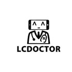 LCDOCTOR