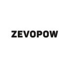 ZEVOPOW