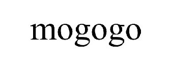 MOGOGO