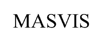 MASVIS