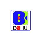 B BOHUI TOYS