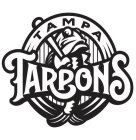 TAMPA TARPONS