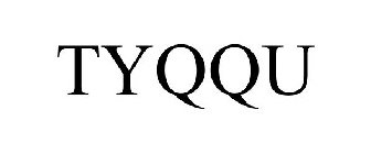 TYQQU