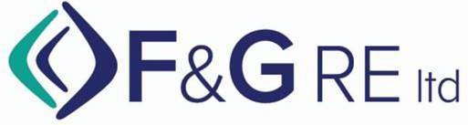 F & G RE LTD