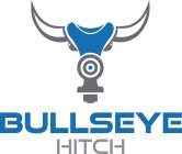 BULLSEYE HITCH
