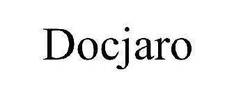 DOCJARO