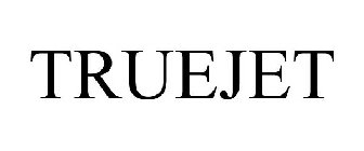 TRUEJET