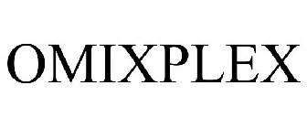 OMIXPLEX