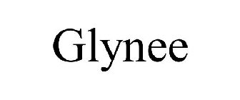 GLYNEE