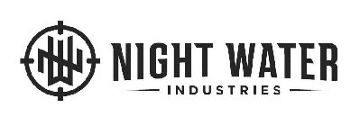 NW NIGHT WATER INDUSTRIES