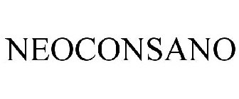 NEOCONSANO