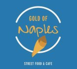 GOLD OF NAPLES