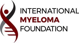 INTERNATIONAL MYELOMA FOUNDATION