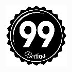 99 BOTTLOZ