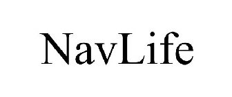 NAVLIFE