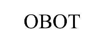 OBOT