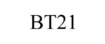 Image for trademark with serial number 87716109