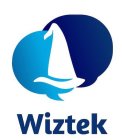 WIZTEK