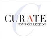 C CURATE HOME COLLECTION