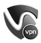 VS VPN