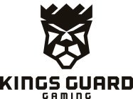 KINGS GUARD GAMING