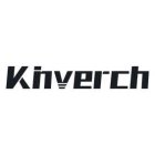 KINVERCH