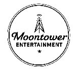 MOONTOWER ENTERTAINMENT