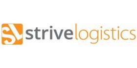 SL STRIVE LOGISTICS