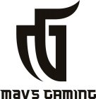 MG MAVS GAMING