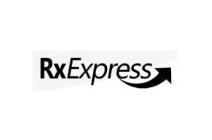RXEXPRESS