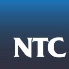 NTC