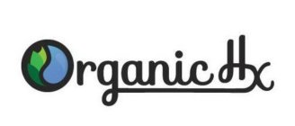 ORGANIC HX