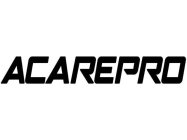 ACAREPRO