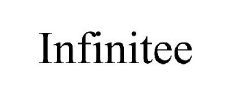 INFINITEE