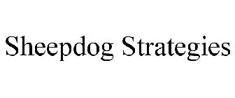 SHEEPDOG STRATEGIES