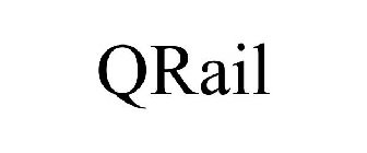 QRAIL