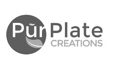 PURPLATE CREATIONS