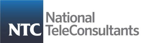 NTC NATIONAL TELECONSULTANTS