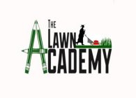THE LAWN ACADEMY