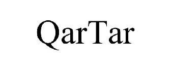 QARTAR