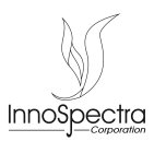 INNOSPECTRA CORPORATION