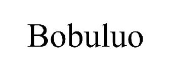 BOBULUO