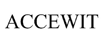 ACCEWIT