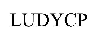 LUDYCP