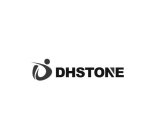 DHSTONE