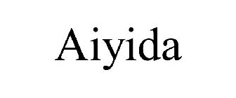 AIYIDA