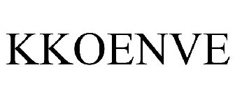 KKOENVE