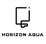 HORIZON AQUA