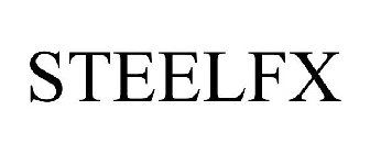 STEELFX