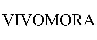 VIVOMORA